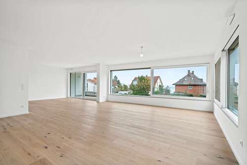 Foto - Wohnung zum Kaufen in Überlingen 1.242.000,00 € 130.43 m²