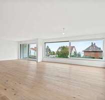 Wohnung zum Kaufen in Überlingen 1.242.000,00 € 130.43 m²