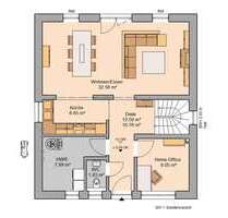 Haus zum Kaufen in Radebeul 702.900,00 € 122 m²