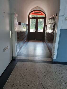 Foto - Wohnung zum Mieten in Kiel 630,00 € 63 m²