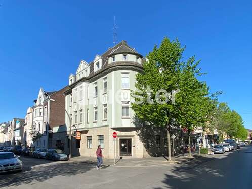 Foto - Büro in Duisburg 1.365,00 € 195 m²