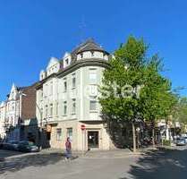 Büro in Duisburg 1.365,00 € 195 m²