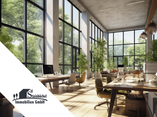 Foto - Grundstück in Münster 850.000,00 € 2672 m²