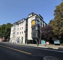 Wohnung zum Kaufen in Bonn 450.000,00 € 100 m²