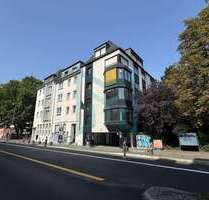 Wohnung zum Kaufen in Bonn 485.000,00 € 100 m²