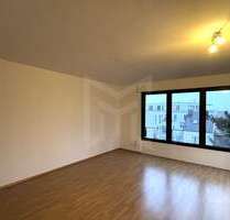 Wohnung zum Kaufen in Bonn 430.989,00 € 100 m²