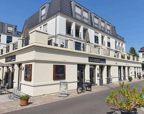 Foto - Gastronomie in Eltville am Rhein 705.000,00 € 308.58 m²