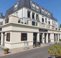 Gastronomie in Eltville am Rhein 705.000,00 € 308.58 m²