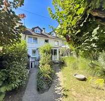 Haus zum Kaufen in Wiesloch 399.500,00 € 161.38 m²