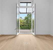 Wohnung zum Kaufen in Darmstadt 375.000,00 € 62 m²
