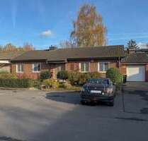 Haus zum Kaufen in Selm 269.000,00 € 108 m²