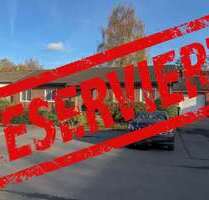 Haus zum Kaufen in Selm 269.000,00 € 108 m²