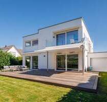 Haus zum Kaufen in Hamburg 1.190.000,00 € 209 m²