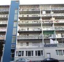Wohnung zum Kaufen in Offenbach am Main 450.000,00 € 110 m²