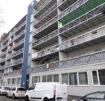 Wohnung zum Kaufen in Offenbach am Main 400.000,00 € 110 m²