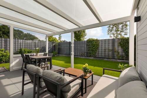 Foto - Haus zum Kaufen in Scharnebeck 549.000,00 € 150.27 m²