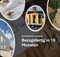 Haus zum Kaufen in Beeskow 371.490,00 € 1269 m²