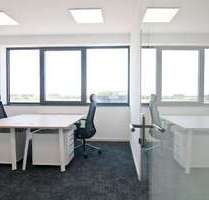 Büro in Monheim am Rhein 2.390,00 € 38 m²