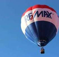 Wohnung zum Kaufen in Bielefeld 410.339,30 € 117 m²