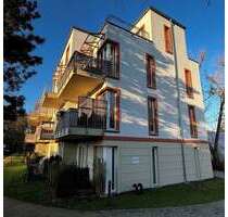 Wohnung zum Mieten in Potsdam 1.287,84 € 80.49 m²