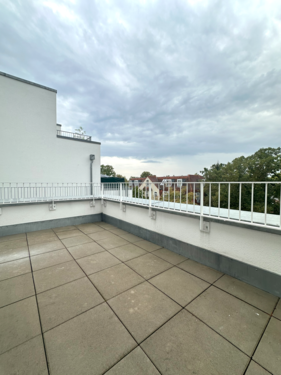 Foto - Wohnung zum Mieten in Berlin 1.370,00 € 83 m²