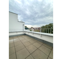 Wohnung zum Mieten in Berlin 1.370,00 € 83 m²