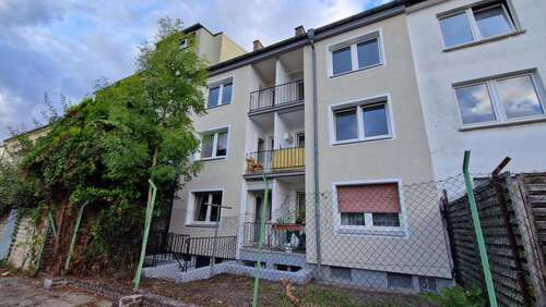 Foto - Haus zum Kaufen in Oberhausen 359.000,00 € 228.46 m²