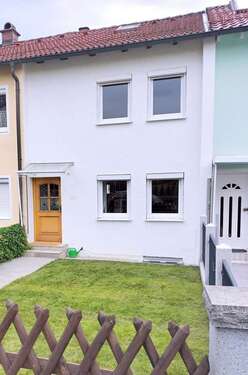 Foto - Haus zum Kaufen in Passau 199.000,00 € 79 m²