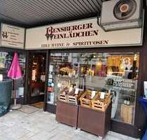 Einzelhandel in Bergisch Gladbach-Bensberg 1.800,00 € 70 m²