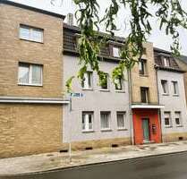 Wohnung zum Kaufen in Oberhausen 119.000,00 € 67 m²