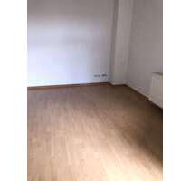 Wohnung zum Kaufen in Magdeburg 50.000,00 € 26.74 m²