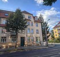 Wohnen auf Zeit in Dresden 593,00 €