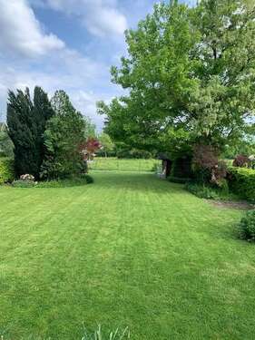 Foto - Wohnung zum Mieten in Aachen 1.870,00 € 169 m²