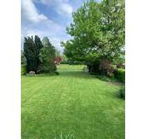 Wohnung zum Mieten in Aachen 1.870,00 € 169 m²