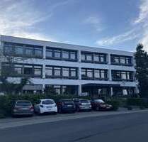 Halle in Erkrath 3.990,00 € 597.49 m²