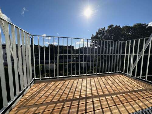 Foto - Wohnung zum Kaufen in Köln 374.900,00 € 50.17 m²