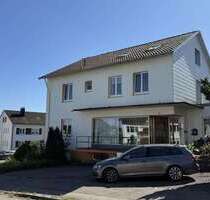 Haus zum Kaufen in Villingen-Schwenningen 645.000,00 € 287 m²