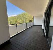 Wohnung zum Kaufen in Braubach 288.500,00 € 79.12 m²