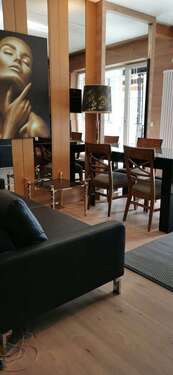 Foto - Wohnen auf Zeit in Düsseldorf 1.985,00 €