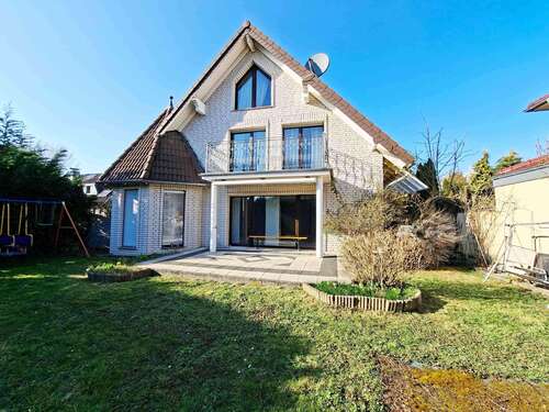 Foto - Haus zum Kaufen in Kerpen 649.000,00 € 170.65 m²