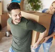 Haus zum Kaufen in Oranienburg 458.894,00 € 113 m²