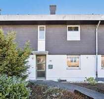 Haus zum Kaufen in Ratingen 399.000,00 € 107 m²