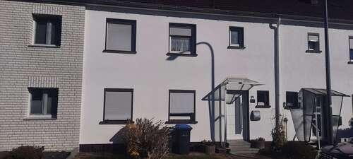 Foto - Haus zum Kaufen in Baesweiler 189.000,00 € 90 m²