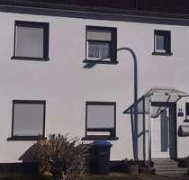 Haus zum Kaufen in Baesweiler 189.000,00 € 90 m²