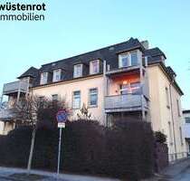 Wohnung zum Kaufen in Dresden 160.000,00 € 83 m²