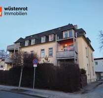 Wohnung zum Kaufen in Dresden 160.000,00 € 83 m²