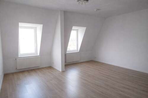 Foto - Wohnung zum Kaufen in Dresden 129.000,00 € 83 m²