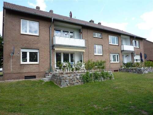 Foto - Wohnung zum Mieten in Wagenfeld 598,32 € 95.64 m²