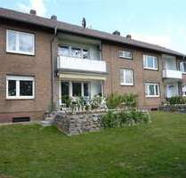 Wohnung zum Mieten in Wagenfeld 598,32 € 95.64 m²