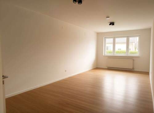 Foto - Wohnung zum Kaufen in Berlin 440.000,00 € 81.67 m²